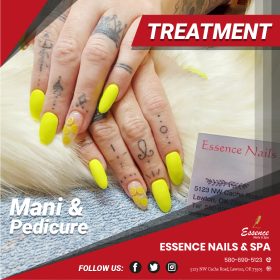 Artboard 11@200x-100