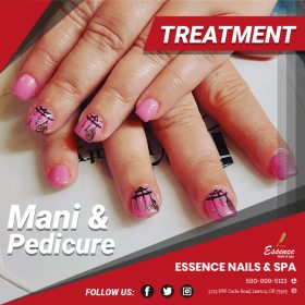 Artboard 12@150x-100