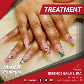 Artboard 12@200x-100