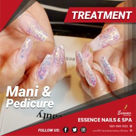 Artboard 13@200x-100