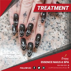 Artboard 15@200x-100