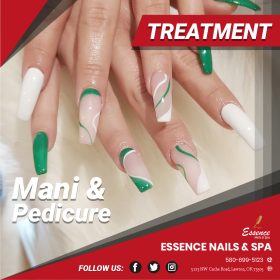 Artboard 16@200x-100